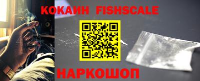 apvp Заволжье