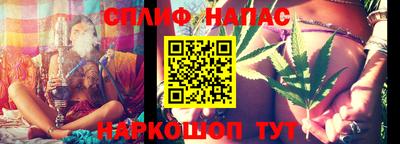 герыч Жуковский